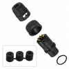 Circular Connector Assemblies - SC1269-ND - DigiKey