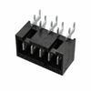 Quick Connects, Quick Disconnect Connectors - A144650-ND - DigiKey