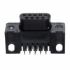 D-Sub Connector Assemblies - A33977-ND - DigiKey