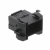 Rectangular Connector Housings - 17-929505-3-ND - DigiKey