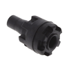 Heat Shrink Boots, Caps - A125908-ND - DigiKey