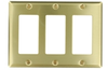 Decora#&0174; Wallplates -- 81411 - Image