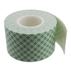 Tape - 1067-4032-2-5-ND - DigiKey