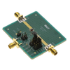 RF, RFID, Wireless Evaluation Boards - 800-4240-ND - DigiKey