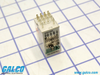 ALTH General Purpose - R4N-2014-23-1024-WTL - Galco Industrial Electronics
