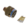Circular Connector Assemblies - 1178-JT06RT-8-35S-ND - DigiKey