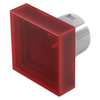 Caps - 51-951.2-ND - DigiKey