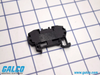 ETLC Spring Clamp - 029006604 - Galco Industrial Electronics