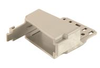 Power Connectors - 09140000312 - Powell Electronics, Inc.