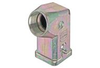Power Connectors - 19620031643 - Powell Electronics, Inc.