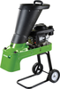 5 HP Chipper/Shredder -- 8375065