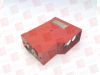 Photoelectric - 18515723 - Radwell International