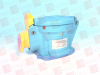 Plug/Receptacle - 55002611 - Radwell International