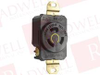 Plug/Receptacle - 10799190 - Radwell International