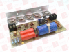 Drive Board - 17220 - Radwell International