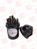 Drill Bit - 182502029 - Radwell International