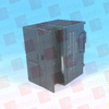 PLC Module/Rack - 1072353 - Radwell International