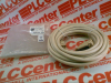 PLC Module/Rack - 48694078 - Radwell International