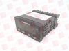 Time/Count Totalizer - 4760807 - Radwell International