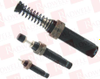 Shock Absorber -- 130087419