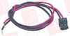 Electrical Cable/Wire - 51765956 - Radwell International