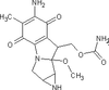 Mitomycin - 17577 - Medical Isotopes, Inc.