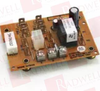 CPU/Control Board - 73980509 - Radwell International