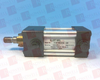 Pneumatic Cylinder - 161294627 - Radwell International