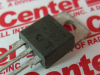 Thyristor/SCR/Triac/Diac/Alternistor - 21577233 - Radwell International