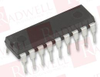 Transistor - 8333182 - Radwell International