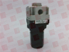 Pneumatic Regulator - 41165091 - Radwell International