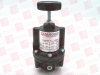 Pneumatic Regulator - 33255304 - Radwell International