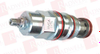 Hydraulic Valve - 139209291 - Radwell International