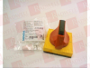 Circuit Breaker Accessory - 20449811 - Radwell International