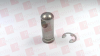 Enclosure Accessory/Kit - 20970859 - Radwell International