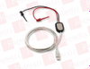 Computer Accessory - 61594915 - Radwell International