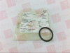 Gasket - 62623062 - Radwell International