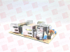Power Supply - 95671858 - Radwell International