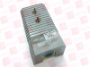 Pressure Transmitter - 70183371 - Radwell International