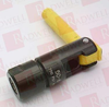 Seal - 126087590 - Radwell International