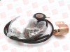 Terminal Blk/Strip Wiring Dev - 82190802 - Radwell International