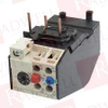 Solid State Overload/Relay - 546742 - Radwell International