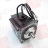 Servo Motor - 585846 - Radwell International
