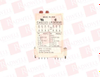 VDC Logic I/O Module -- 4775814