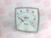 Panel Meter - 48911835 - Radwell International