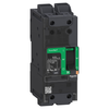 Circuit Breakers - 4008-BJL26040-ND - DigiKey