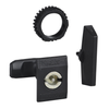 Box Accessories - 4008-NSYCDB3-ND - DigiKey