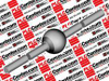 Diode - 16331016 - Radwell International