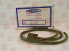 Fiber Optic Cable - 850387 - Radwell International