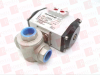 Pneumatic Actuator - 25525811 - Radwell International